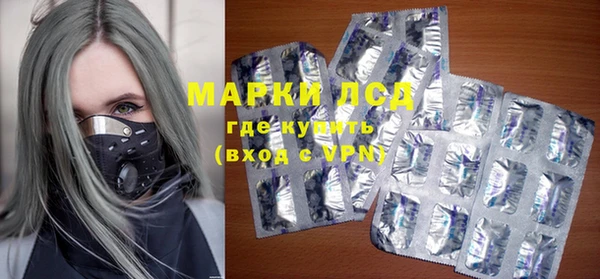 дживик Сатка