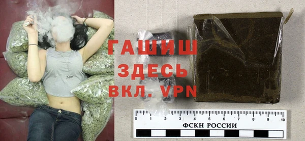 мдпв Ростов