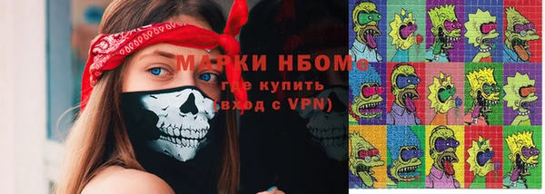 стаф Россошь