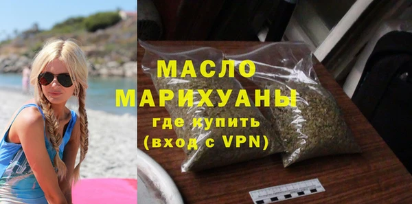 мдпв Ростов